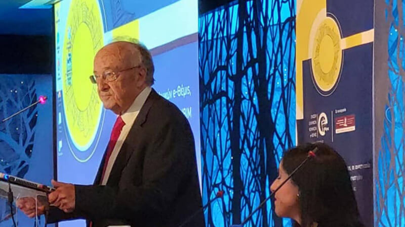 Δίκαιο Ακινήτων ethemis.grη