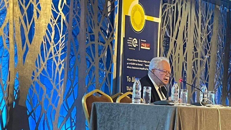 Δίκαιο Ακινήτων ethemis.grη