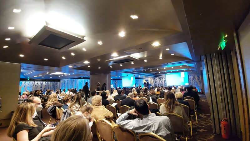 Δίκαιο Ακινήτων ethemis.grη