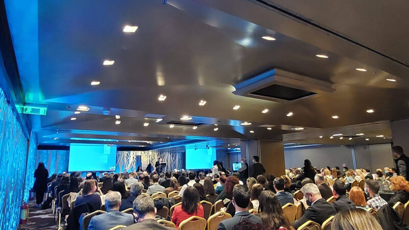 Δίκαιο Ακινήτων ethemis.grη