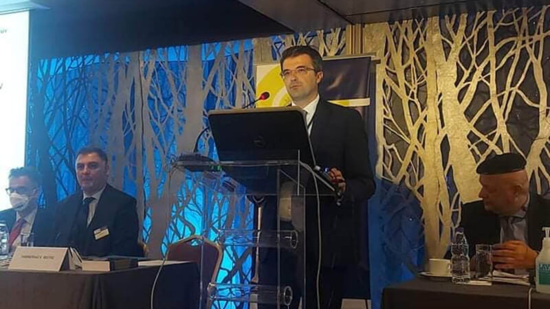 Δίκαιο Ακινήτων ethemis.grη